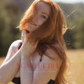 Clients favourite image for the review of Amy Pond - Melbourne Escort