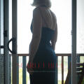 Clients favourite image for the review of Maria Hart - Sydney Escort