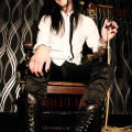 Clients favourite image for the review of Sai Jaiden Lillith - Melbourne Escort