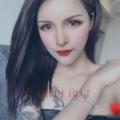 Clients favourite image for the review of Alva - Perth Escort