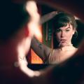 Clients favourite image for the review of Scarlett Grace - Melbourne Escort