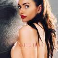Clients favourite image for the review of Jordan Jones - Gold Coast, Brisbane Escort