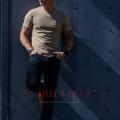 Clients favourite image for the review of Sean Fellows - Brisbane Escort
