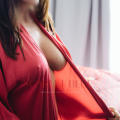 Clients favourite image for the review of Kat Hamilton - Brisbane Escort