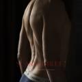 Clients favourite image for the review of Archy Reynolds - Sydney Escort
