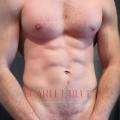 Clients favourite image for the review of Alexander Harper - Adelaide Escort