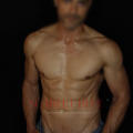 Clients favourite image for the review of Michael Andreas - Melbourne Escort