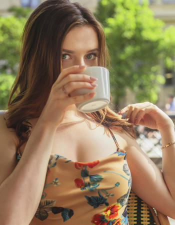 Private escort - Keira Quinn touring to Braddon 6th June - 6th June