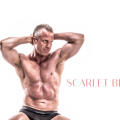 Clients favourite image for the review of Mitch Larsson - Adelaide, Brisbane, Canberra, Melbourne, Sydney Escort