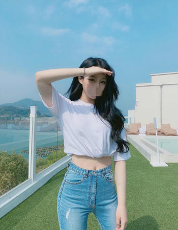 Wendy - escort in Clayton South
