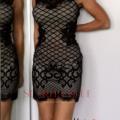 Clients favourite image for the review of Kat Hamilton - Brisbane Escort