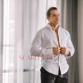 Clients favourite image for the review of Aiden Carter - Perth Escort