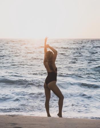 Perth independent private escort - Maya Xo
