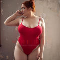 Clients favourite image for the review of Jenna Love - Blue Mountains Escort