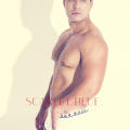 Clients favourite image for the review of Hemi Woods - Sydney Escort