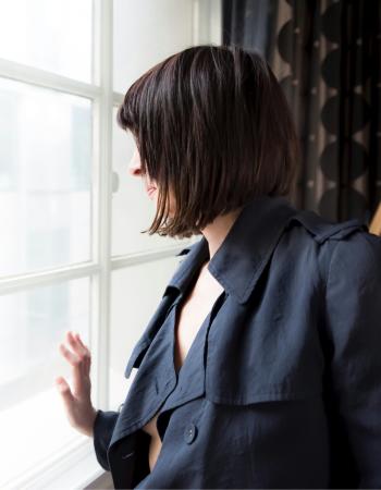 Catherine Emily Lusso - escort in Malvern East