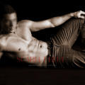 Clients favourite image for the review of Gabriel Lamur - Sydney Escort