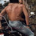 Clients favourite image for the review of Jaxon Hemsworth - Melbourne, Sydney, Adelaide, Brisbane, Perth Escort