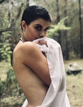 Hunter Valley independent private escort - Hunter Down