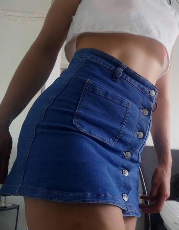 Naughty Kristy Xxx - escort in Augustine Heights