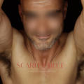 Clients favourite image for the review of Michael Andreas - Melbourne Escort