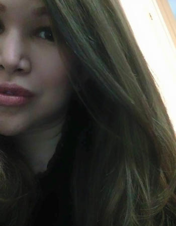 Melbourne independent private escort - Miss Valentina Gray