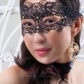 Clients favourite image for the review of Yuki Norika - Sydney Escort