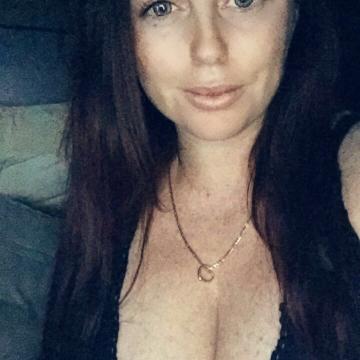 Image from Kori Jade - Private Escort Touring