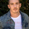 Clients favourite image for the review of Mr Torres - Sydney Escort