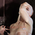 Clients favourite image for the review of Hannah Shiro - Sydney Escort