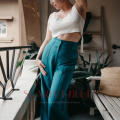 Clients favourite image for the review of Morven Wakes - Canberra Escort