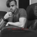 Clients favourite image for the review of Jay Petrie - Brisbane Escort