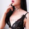 Clients favourite image for the review of Akira Sokyo - Sydney Escort