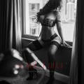 Clients favourite image for the review of Honey Adams - Melbourne, Sydney, London, Singapore, Hong Kong Escort
