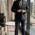 Clients favourite image for the review of Mitch Sterling - Melbourne Escort