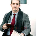 Clients favourite image for the review of Andy Torres - Sydney Escort
