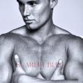 Clients favourite image for the review of Gino Man - Sydney Escort