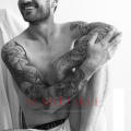 Clients favourite image for the review of Josh Piper - Melbourne Escort