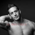 Clients favourite image for the review of Mr Torres - Sydney Escort