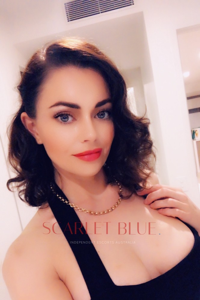 Clients favourite image for the review of Jordan Jones - Gold Coast, Brisbane Escort