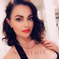 Clients favourite image for the review of Jordan Jones - Gold Coast, Brisbane Escort