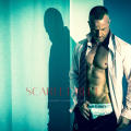 Clients favourite image for the review of Mitch Larsson - Adelaide, Brisbane, Melbourne, Sydney, Canberra Escort