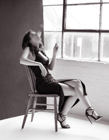 Bathurst independent private  escort - Jolie