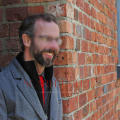 Clients favourite image for the review of Will Rivers - Melbourne Escort