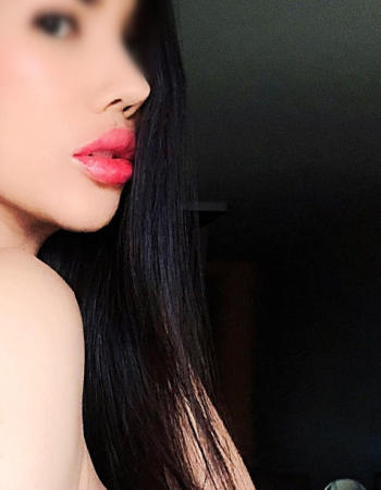 Alita - escort in Brighton