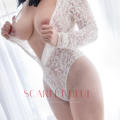 Clients favourite image for the review of Georgie L - Adelaide Escort