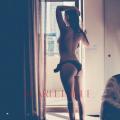 Clients favourite image for the review of Paige L - Australia Wide Escort