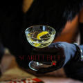 Clients favourite image for the review of Hazel Bamford - Sydney Escort
