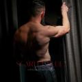 Clients favourite image for the review of Logan John Locke - Perth Escort