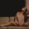 Clients favourite image for the review of Katie Cassidy - Sydney Escort
